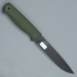 Нож Кизляр Отус (Otus) Хаки
