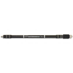 Стабилизатор DECUT  CARBON  14"